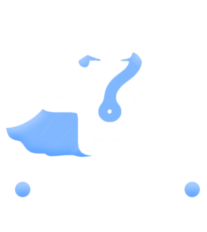code blue