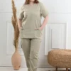 سكراب نيو ديناميك — بيج