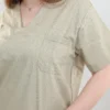 سكراب نيو ديناميك — بيج