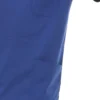 سكراب نيو ديناميك — أزرق ملكي