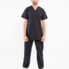 ELITE-HS-BLACK-01_7190dd05-80d1-4252-b209-5abf7e0a2aeb-14.jpg سكراب إيليت للجنسين