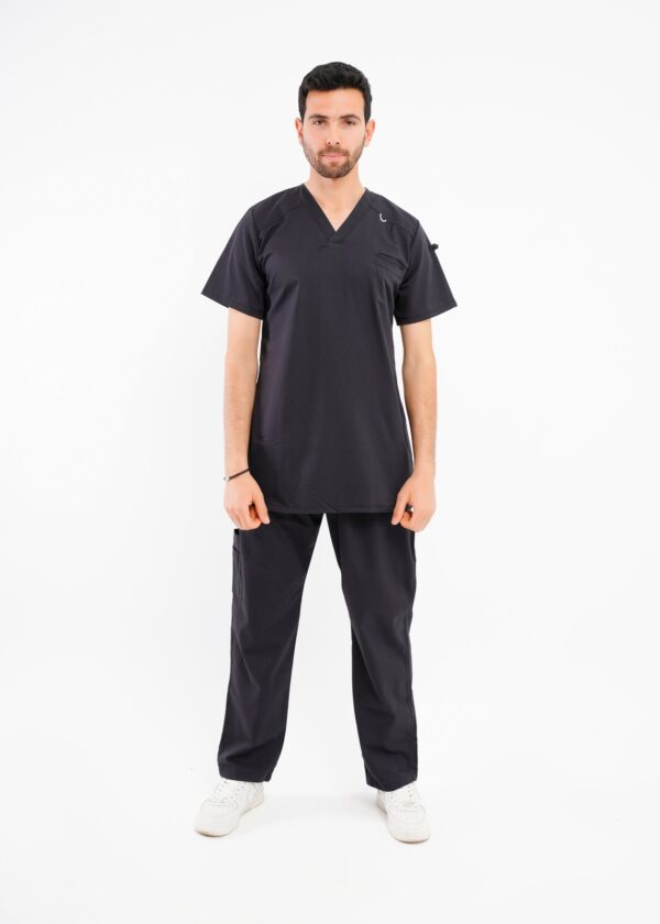 ELITE-HS-BLACK-01_7190dd05-80d1-4252-b209-5abf7e0a2aeb-14.jpg سكراب إيليت للجنسين