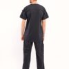 ELITE-HS-BLACK-02_79728dd1-a29c-4085-9193-a9958f0507c6-5.jpg سكراب إيليت للجنسين