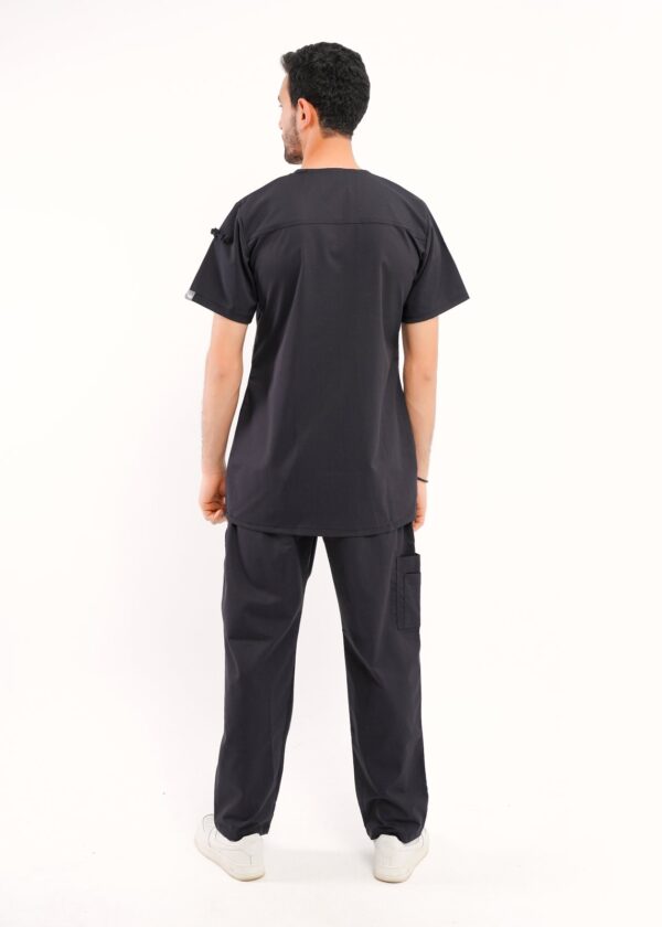 ELITE-HS-BLACK-02_79728dd1-a29c-4085-9193-a9958f0507c6-5.jpg سكراب إيليت للجنسين