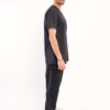 ELITE-HS-BLACK-03_813f37f4-4eab-4959-99a4-22de38443350-5.jpg سكراب إيليت للجنسين