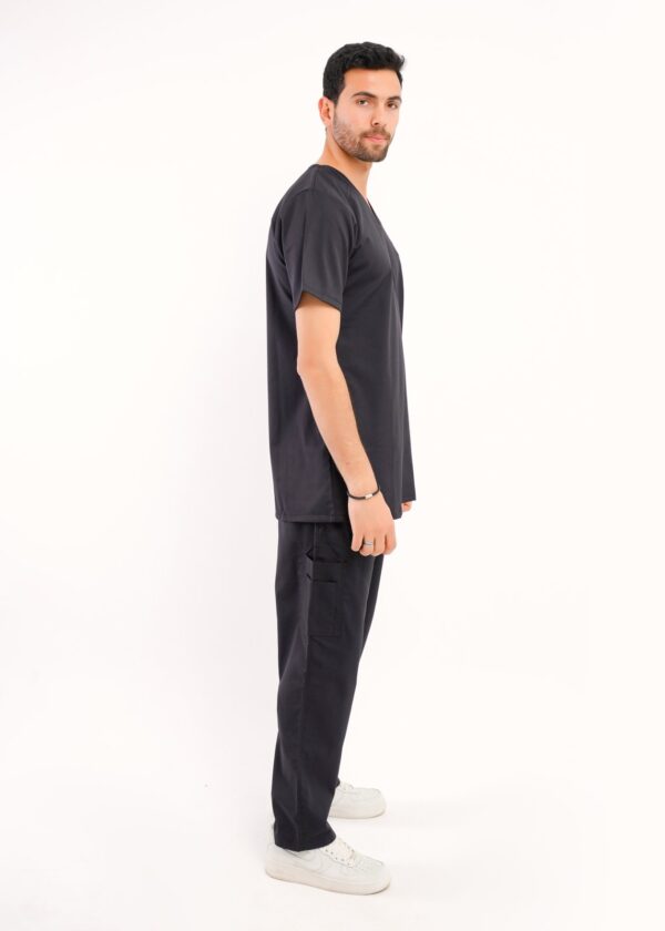 ELITE-HS-BLACK-03_813f37f4-4eab-4959-99a4-22de38443350-5.jpg سكراب إيليت للجنسين