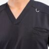 ELITE-HS-BLACK-04_82a148db-86ef-4e8d-9001-1bb616f29b92-5.jpg سكراب إيليت للجنسين