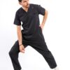 ELITE-HS-BLACK-05_4594d70d-d01a-42df-b6ff-cfbab06ddcb7-5.jpg سكراب إيليت للجنسين