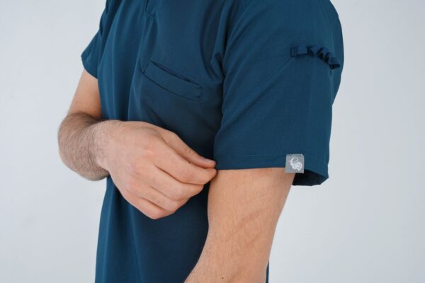 ELITE-HS-GANZAARI-02_1fe2b9c0-628d-40a6-9967-f22c0a6e1150-4.jpg سكراب إيليت للجنسين