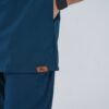 ELITE-HS-GANZAARI-04_8e97d1bc-2ff0-4aa0-ac26-36e93a8c2a9a-4.jpg سكراب إيليت للجنسين