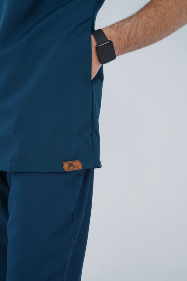 ELITE-HS-GANZAARI-04_8e97d1bc-2ff0-4aa0-ac26-36e93a8c2a9a-4.jpg سكراب إيليت للجنسين