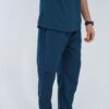 ELITE-HS-GANZAARI-05_e4437736-321e-42b1-b0e2-3e64ae2ca39f-4.jpg سكراب إيليت للجنسين