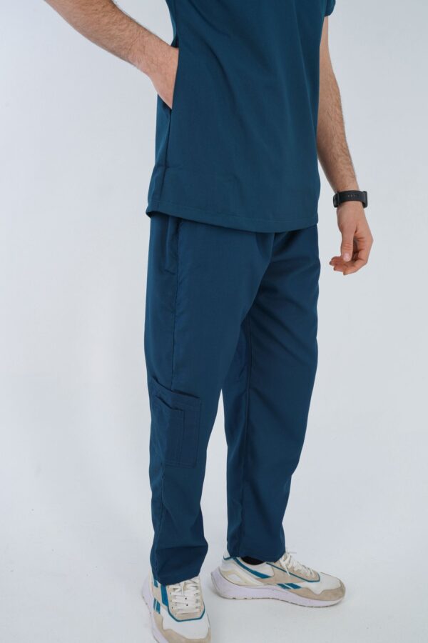 ELITE-HS-GANZAARI-05_e4437736-321e-42b1-b0e2-3e64ae2ca39f-4.jpg سكراب إيليت للجنسين
