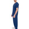 ELITE-HS-NAVY-BLUE-01_3ec43538-30ad-402c-af75-e66a95975bc4-13.jpg سكراب إيليت للجنسين