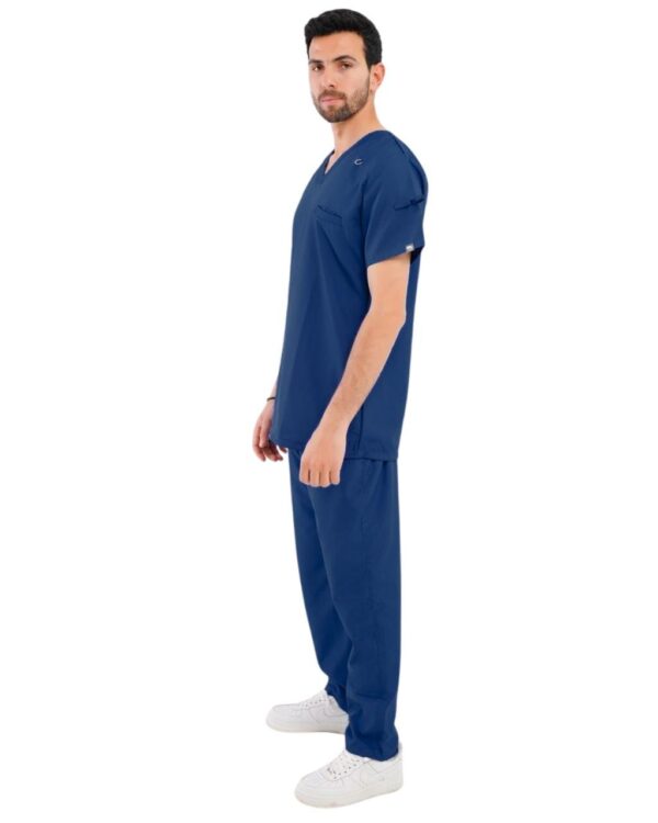 ELITE-HS-NAVY-BLUE-01_3ec43538-30ad-402c-af75-e66a95975bc4-13.jpg سكراب إيليت للجنسين