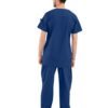 ELITE-HS-NAVY-BLUE-02_a85691f2-fb45-4e78-9b56-c75147753962-4.jpg سكراب إيليت للجنسين