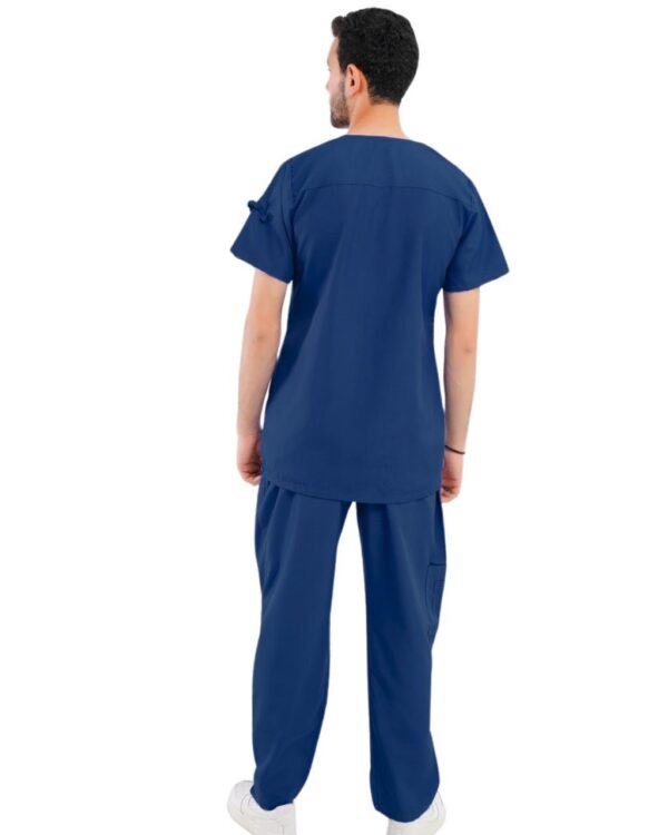 ELITE-HS-NAVY-BLUE-02_a85691f2-fb45-4e78-9b56-c75147753962-4.jpg سكراب إيليت للجنسين