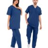 ELITE-HS-NAVY-BLUE-03_5a534b42-3a50-4abf-be6c-e35213c71e5f-4.jpg سكراب إيليت للجنسين