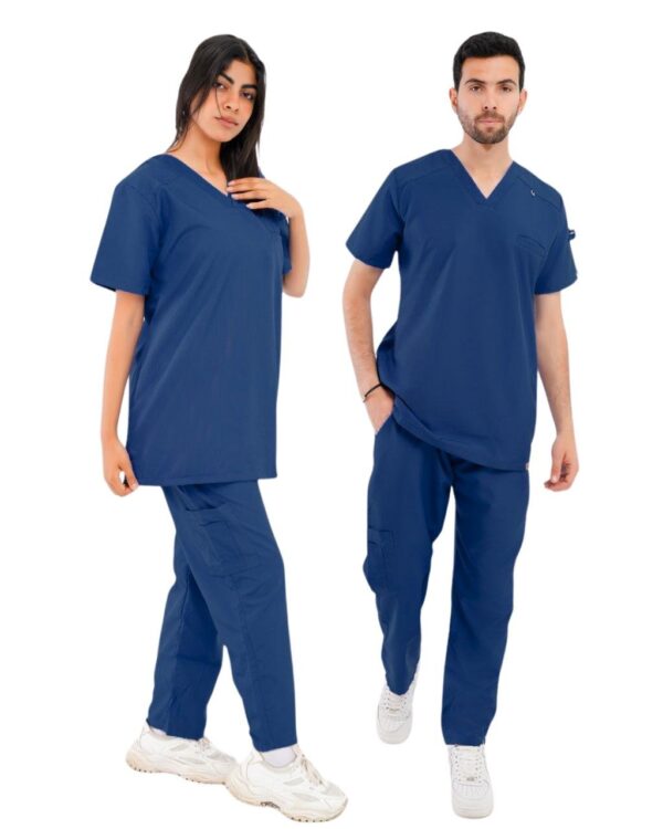 ELITE-HS-NAVY-BLUE-03_5a534b42-3a50-4abf-be6c-e35213c71e5f-4.jpg سكراب إيليت للجنسين