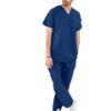 ELITE-HS-NAVY-BLUE-04_d804c333-a249-4aba-a11d-87f82baf80a7-4.jpg سكراب إيليت للجنسين
