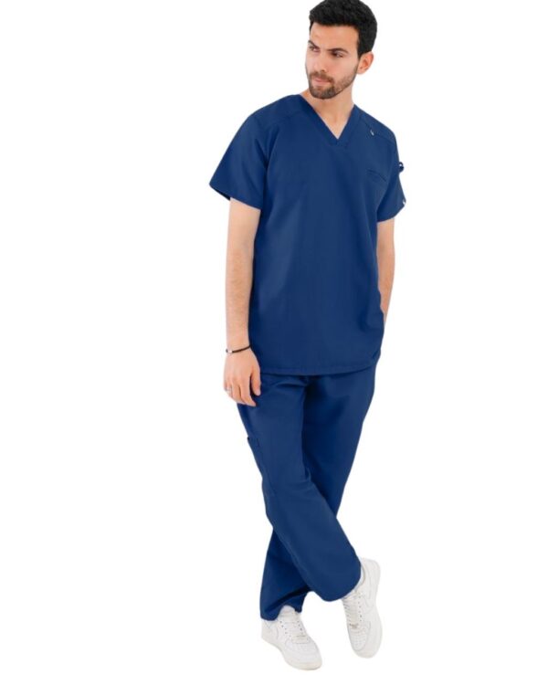 ELITE-HS-NAVY-BLUE-04_d804c333-a249-4aba-a11d-87f82baf80a7-4.jpg سكراب إيليت للجنسين