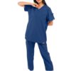 ELITE-HS-NAVY-BLUE-05_2494d89c-0887-4600-a365-26afeb4bfcba-4.jpg سكراب إيليت للجنسين