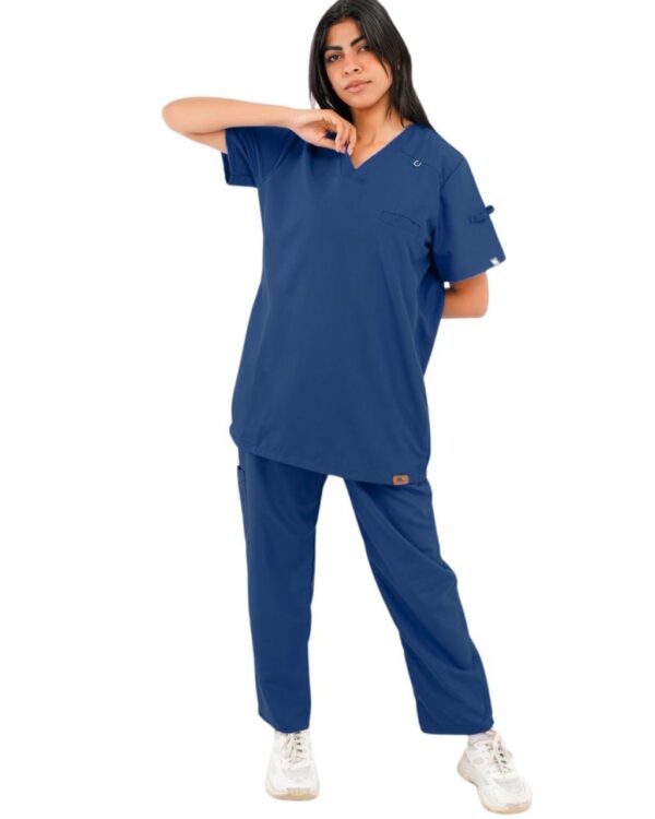ELITE-HS-NAVY-BLUE-05_2494d89c-0887-4600-a365-26afeb4bfcba-4.jpg سكراب إيليت للجنسين