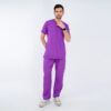 ELITE-HS-PURPLE-01_93d8b91b-733c-45bb-aeed-1a941ec00c21-13.jpg سكراب إيليت للجنسين