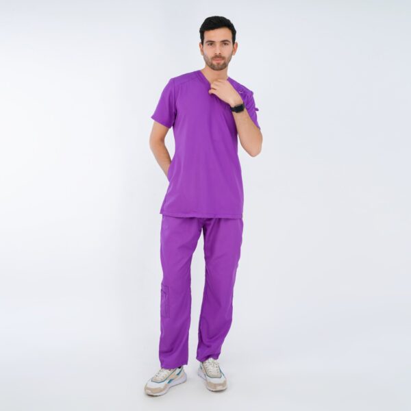 ELITE-HS-PURPLE-01_93d8b91b-733c-45bb-aeed-1a941ec00c21-13.jpg سكراب إيليت للجنسين