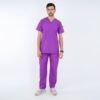 ELITE-HS-PURPLE-02_06628d31-db8a-40e0-9c98-66b4ffdfd0c6-4.jpg سكراب إيليت للجنسين