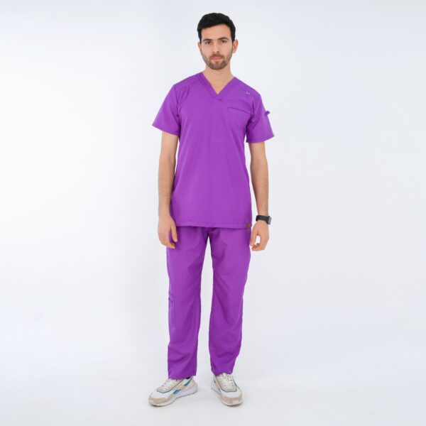 ELITE-HS-PURPLE-02_06628d31-db8a-40e0-9c98-66b4ffdfd0c6-4.jpg سكراب إيليت للجنسين