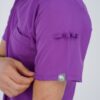 ELITE-HS-PURPLE-03_049bc423-add3-42f6-81ed-d1ad79d1e116-4.jpg سكراب إيليت للجنسين