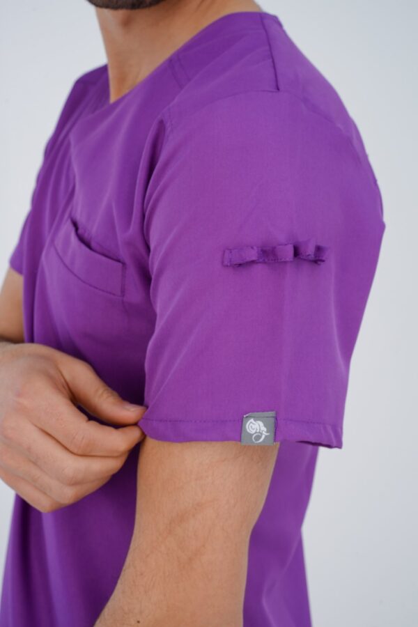 ELITE-HS-PURPLE-03_049bc423-add3-42f6-81ed-d1ad79d1e116-4.jpg سكراب إيليت للجنسين