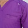 ELITE-HS-PURPLE-04_b1161742-7cef-4cba-a9b0-de5948cc48b5-4.jpg سكراب إيليت للجنسين