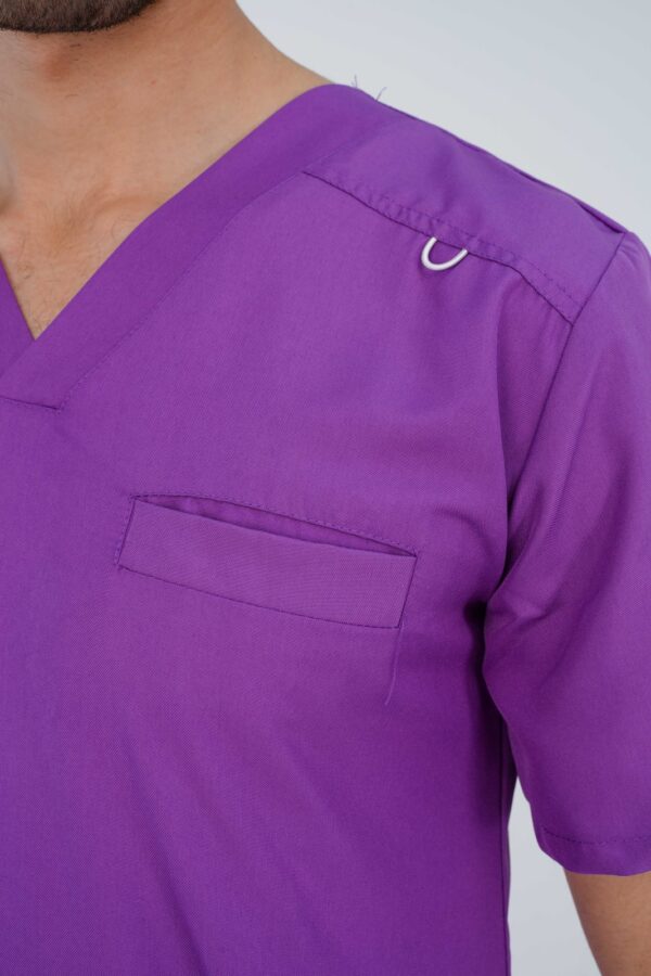 ELITE-HS-PURPLE-04_b1161742-7cef-4cba-a9b0-de5948cc48b5-4.jpg سكراب إيليت للجنسين