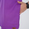 ELITE-HS-PURPLE-05_52b697f6-b593-4744-93b1-d8cbc1442ed9-4.jpg سكراب إيليت للجنسين
