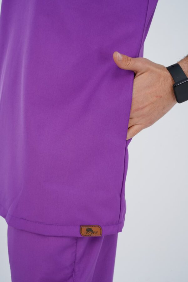 ELITE-HS-PURPLE-05_52b697f6-b593-4744-93b1-d8cbc1442ed9-4.jpg سكراب إيليت للجنسين