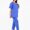 ELITE-HS-ROYAL-BLUE-01_074ec8ea-1491-4fec-b04a-5b4a24156cc9-13.jpg سكراب إيليت للجنسين