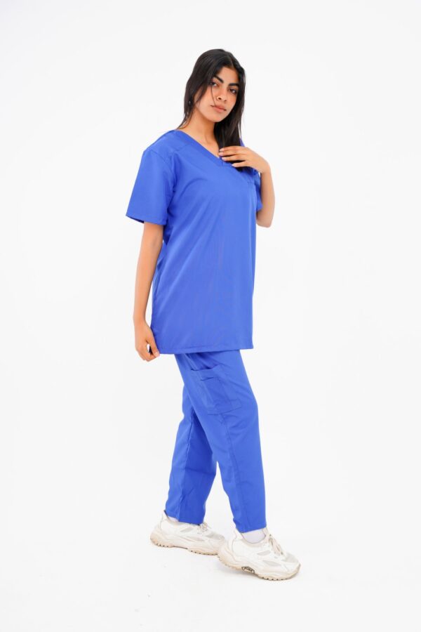 ELITE-HS-ROYAL-BLUE-01_074ec8ea-1491-4fec-b04a-5b4a24156cc9-13.jpg سكراب إيليت للجنسين