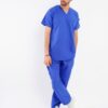 ELITE-HS-ROYAL-BLUE-02_adc0178f-a7d9-41fc-8c50-e0d2ce175c3f-4.jpg سكراب إيليت للجنسين