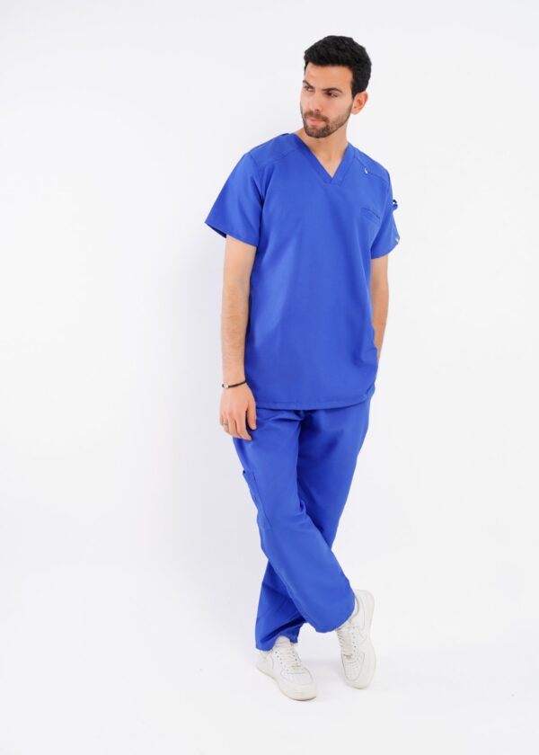 ELITE-HS-ROYAL-BLUE-02_adc0178f-a7d9-41fc-8c50-e0d2ce175c3f-4.jpg سكراب إيليت للجنسين