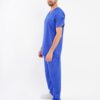 ELITE-HS-ROYAL-BLUE-03_5b365651-5b4b-40c2-ac64-f39c7af7a1da-4.jpg سكراب إيليت للجنسين