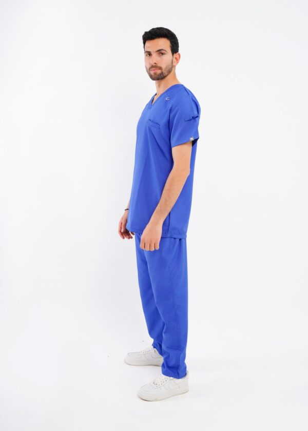 ELITE-HS-ROYAL-BLUE-03_5b365651-5b4b-40c2-ac64-f39c7af7a1da-4.jpg سكراب إيليت للجنسين