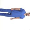 ELITE-HS-ROYAL-BLUE-04_f44fb701-1a8a-4c81-8171-46f939a816e7-4.jpg سكراب إيليت للجنسين