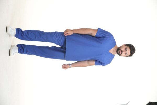 ELITE-HS-ROYAL-BLUE-04_f44fb701-1a8a-4c81-8171-46f939a816e7-4.jpg سكراب إيليت للجنسين