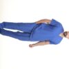 ELITE-HS-ROYAL-BLUE-05_4be1d955-6d75-4dae-803c-6a8bb653a047-4.jpg سكراب إيليت للجنسين