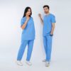 ELITE-HS-SKY-BLUE-01_e821ae12-d590-491f-bd6f-5c4c7e319f0d-3.jpg سكراب إيليت للجنسين