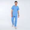 ELITE-HS-SKY-BLUE-02_ea249220-ff9b-4b4f-b6bf-78968e0a9049-3.jpg سكراب إيليت للجنسين