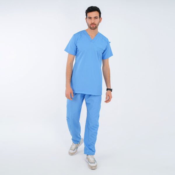ELITE-HS-SKY-BLUE-02_ea249220-ff9b-4b4f-b6bf-78968e0a9049-3.jpg سكراب إيليت للجنسين