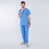 ELITE-HS-SKY-BLUE-03_2c106136-332b-480a-956b-ec5ad435670b-3.jpg سكراب إيليت للجنسين